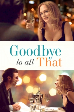 watch free Goodbye to All That