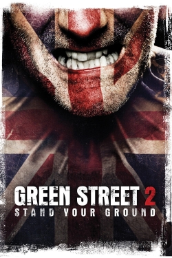 watch free Green Street Hooligans 2