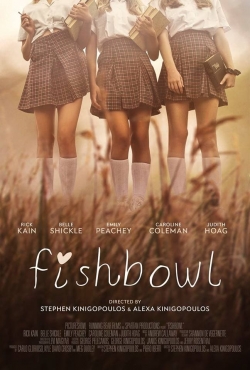 watch free Fishbowl