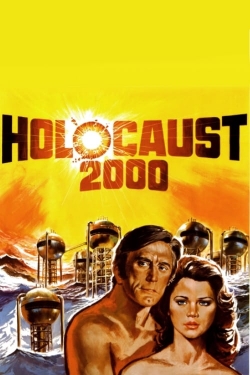 watch free Holocaust 2000