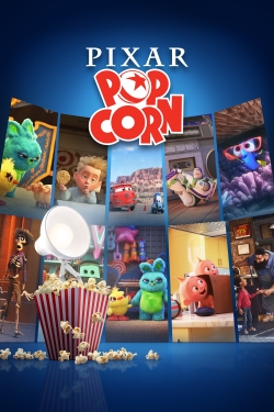 watch free Pixar Popcorn