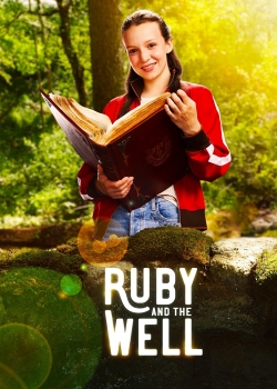watch free Ruby and the Well
