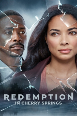 watch free Redemption in Cherry Springs