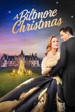 watch free A Biltmore Christmas!