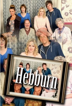 watch free Hebburn