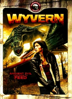 watch free Wyvern