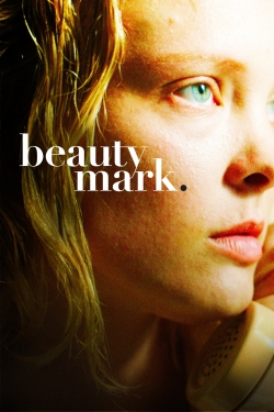 watch free Beauty Mark