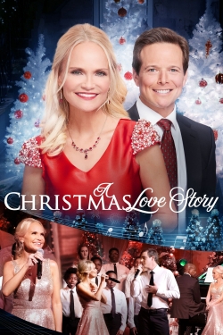 watch free A Christmas Love Story