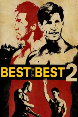 watch free Best of the Best 2