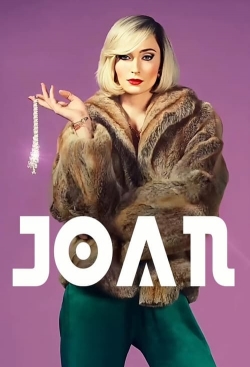 watch free Joan