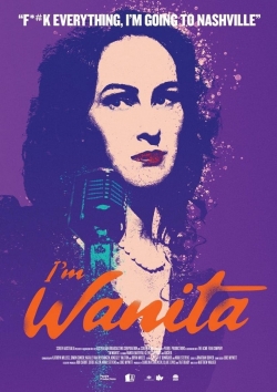 watch free I'm Wanita
