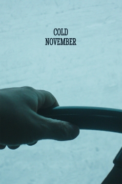 watch free Cold November