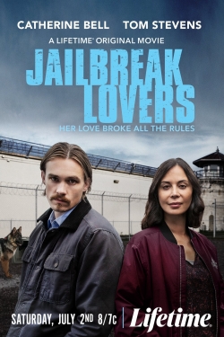 watch free Jailbreak Lovers