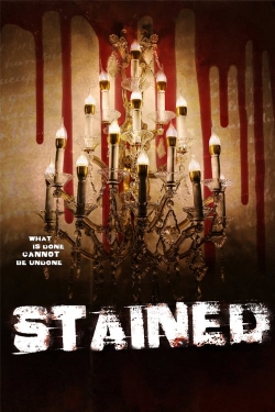 watch free Stained