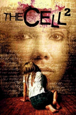 watch free The Cell 2