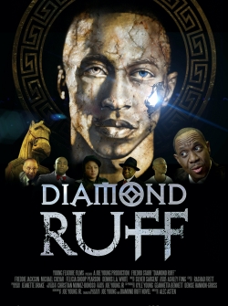 watch free Diamond Ruff