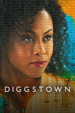 watch free Diggstown