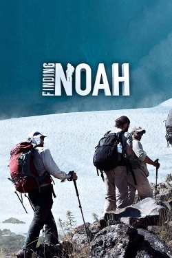 watch free Finding Noah