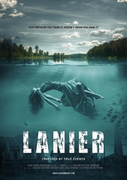 watch free Lanier