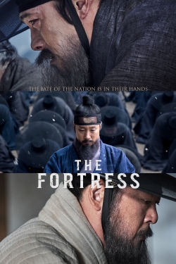 watch free The Fortress