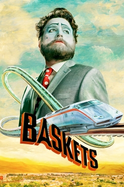 watch free Baskets