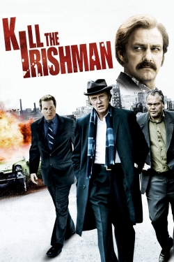 watch free Kill the Irishman
