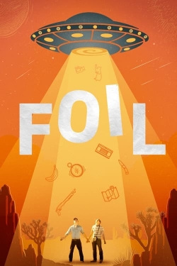 watch free Foil