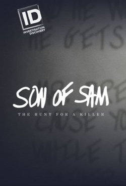 watch free Son Of Sam: The Hunt For A Killer