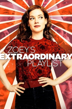 watch free Zoey's Extraordinary Playlist