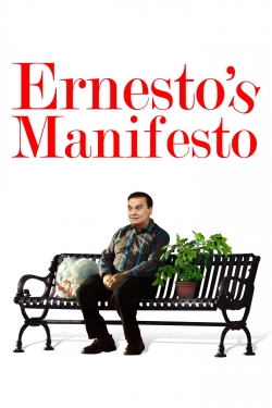watch free Ernesto's Manifesto