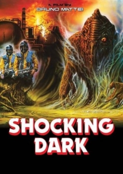 watch free Shocking Dark