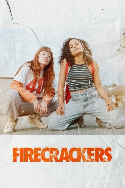 watch free Firecrackers