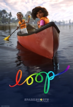 watch free Loop