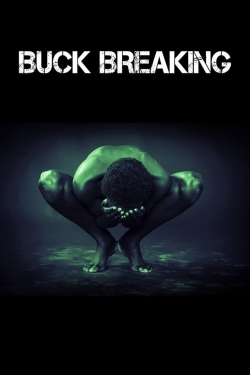 watch free Buck Breaking