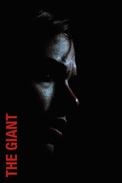 watch free The Giant