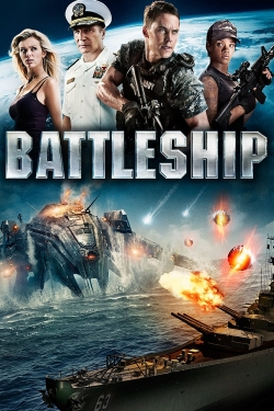 watch free Battleship