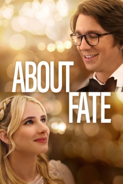 watch free About Fate