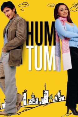 watch free Hum Tum
