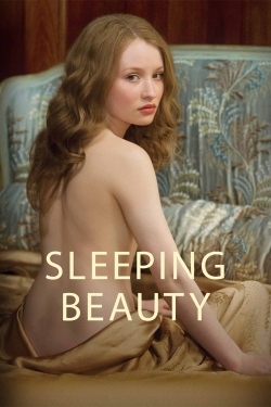 watch free Sleeping Beauty