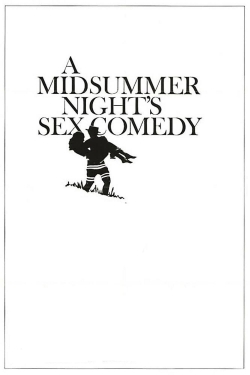 watch free A Midsummer Night's Sex Comedy