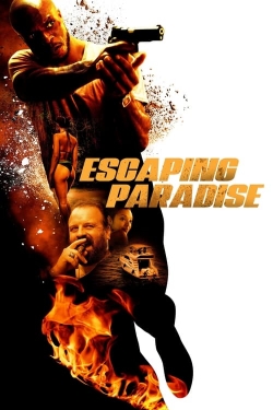 watch free Escaping Paradise