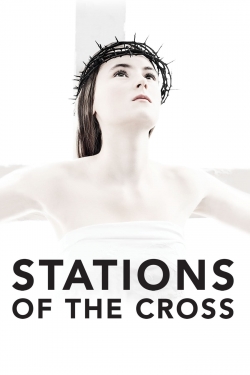 watch free Stations of the Cross