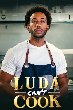watch free Luda Can't Cook