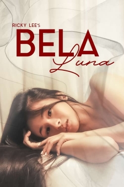 watch free Bela Luna