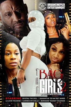 watch free The Bag Girls 2