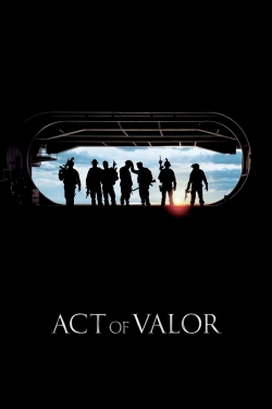 watch free Act of Valor