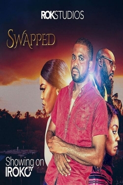 watch free Swapped