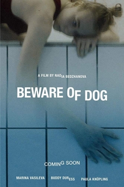 watch free Beware of Dog