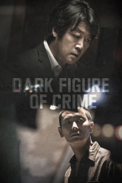 watch free Dark Figure of Crime