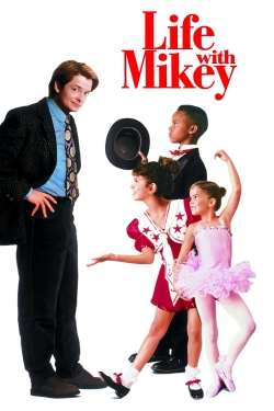 watch free Life with Mikey